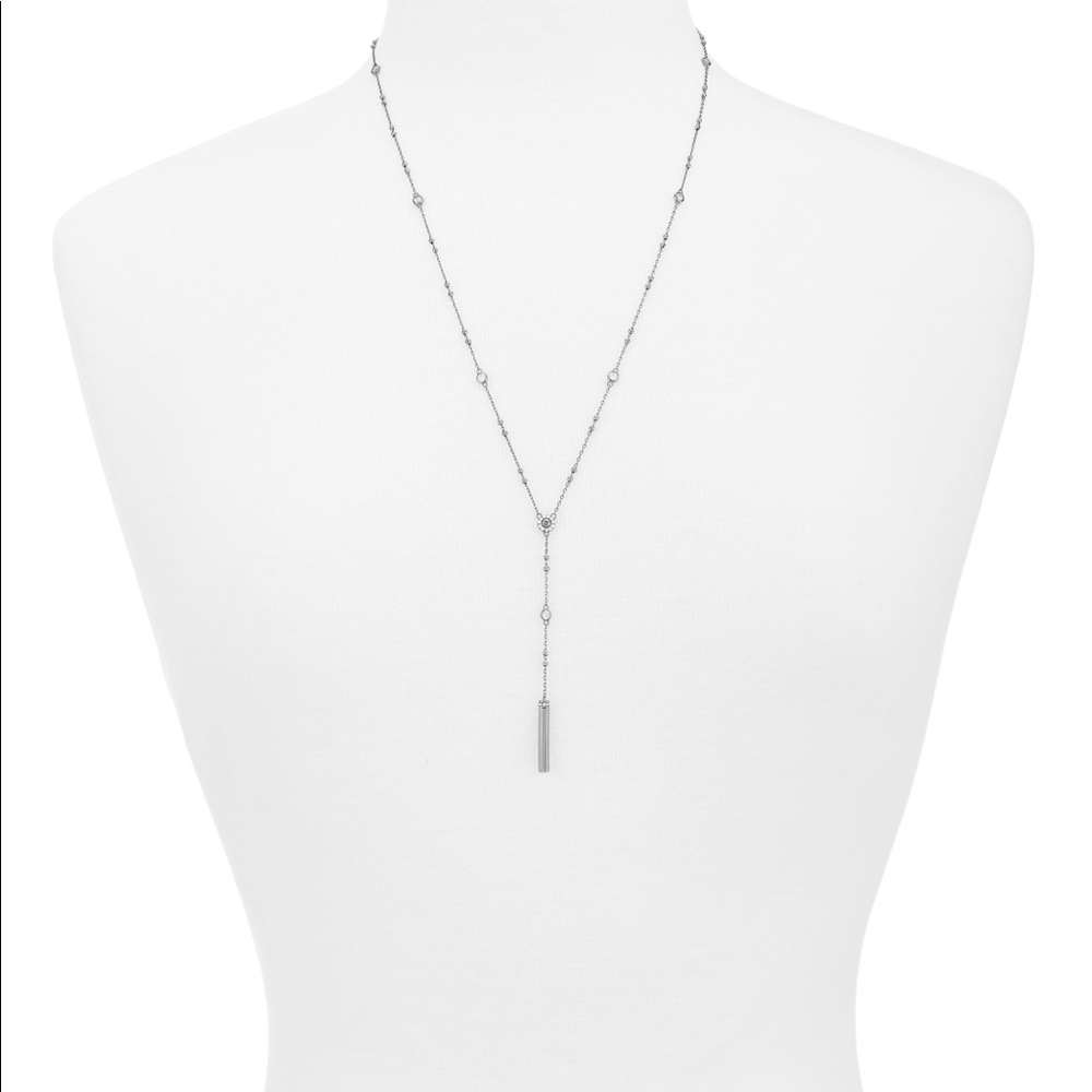 Henri Bendel Necklace